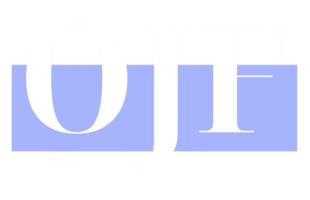 Logo ojf